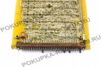 Микросхемы 113ЛП1Б 0784 на плате 