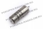 Конденсатор К53-18 100мкф