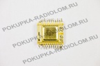 556рт5
