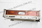 Измеритель нелинейных искажений автоматический С6-11