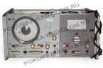 Генератор сигналов низкочастотный Г3-104