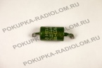 К53-18 КРУПНЫЕ