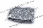 Галлий