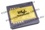 Керамические процессоры INTEL PRO
