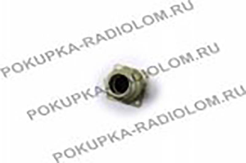 Разъём РС 19АТ