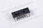 К1055ХП2Р