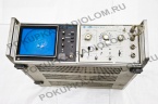 Я40-0830 с блоком ПЧ Я 1С-54