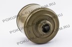 Фильтры ДП2 от противогазов