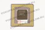 Intel процессор керамический