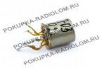 Диоды с золотом