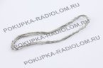 Платиновая проволока