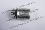 РЭС9 паспорт 213
