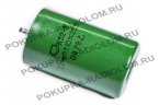 К52-5 22мкф
