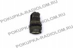 Разъём СНЦ 23-32/27Р
