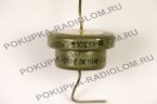 ЭТО-2 конденсаторы