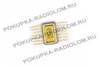 К1НТ661А 11-78