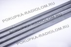 Рениевые штапики