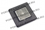 Процессоры Celeron пластиковые