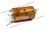 СП5-39Б 1
