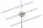 К52-5 10мкф 0983г 