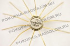 серия микросхем к140