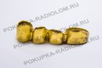 Золотые коронки 