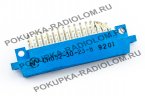 СНО52-30-23-В 9201