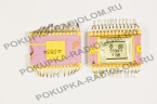 Микросхемы 588ИР1