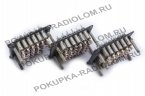 Блоки переключателей П1Т3