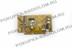 Отечественная плата с КР140УД1Б 0587