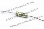 К52-1 68мкф 0690 г