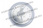 25 руб 1993  "Русский балет"