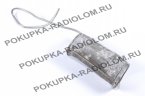 платина лабароторная 