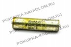 К53-7 47мкф