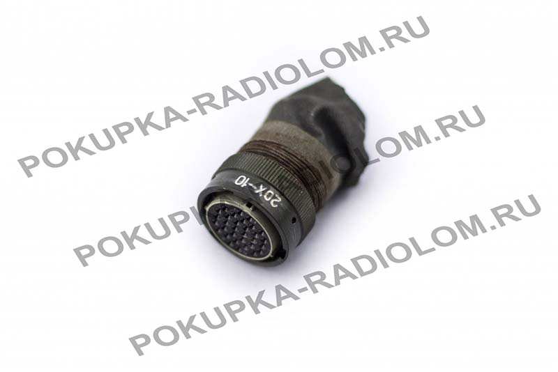 20Х-10 20Х-10