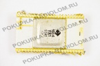 1804вж1