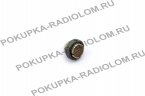 Разъём СНЦ 13-50