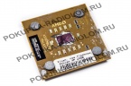 Процессоры AMD Athlon