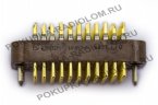 РПМ12М-66Ш1Л-В 06 02г
