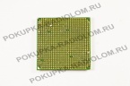 Процессор AMD Opteron