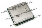 AMD Athlon64