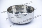 Платиновая лабароторная посуда 