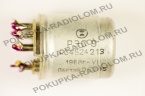РЭС9 паспорт 213