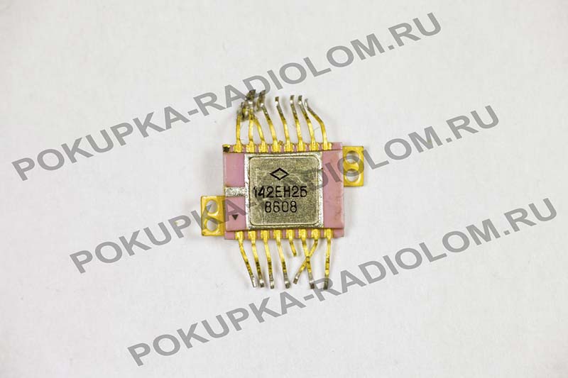 142ен2б1 142ен2б1