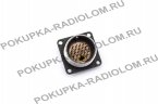 Разъём 0304Т