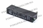 Резисторы СП5-22-1ВТ 97г