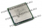 Процессоры INTEL celeron