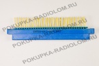 СНП59-64Р