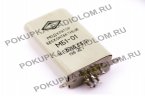 Реле Модулятор бесконтактный МБ1-01