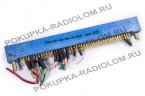СНО59-90/135